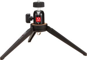Mini Profesjonalny stół elastyczne górnej kamery statyw do aparatu cyfrowego
