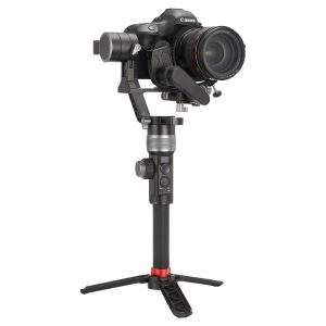 AFI 3 Axis Handheld Dslr Camera Gimbal Stabilizer do kamery Mirroless