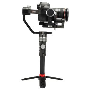 Nowy stabilizator kamery AFI D3 3 Axis